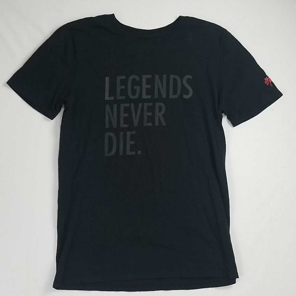 Nike Harold Hunter Tee